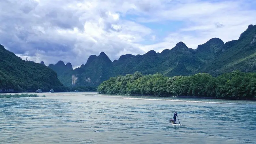 智慧高标准可靠性